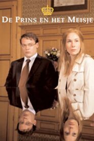 De Prins en het Meisje 2007 on netflix