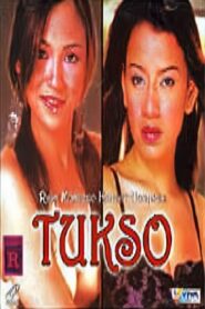 Tukso 2005 on netflix