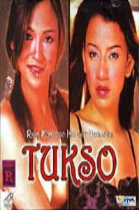 Tukso 2005 on netflix