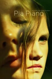 Pia Piano 2022 on netflix
