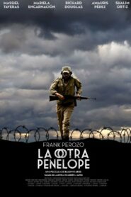 La otra Penélope 2019 on netflix
