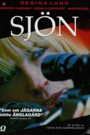 The Lake 1999 on netflix