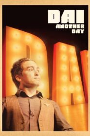 Dai Henwood – Dai Another Day 2009 on netflix