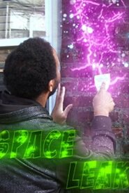 Space Leak 2014 on netflix