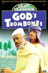 God’s Trombones 1981 on netflix
