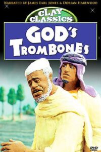 God’s Trombones 1981 on netflix