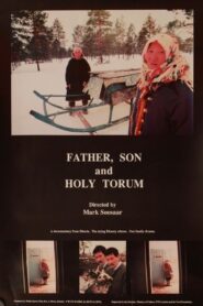 Father, Son and Holy Torum 1998 on netflix
