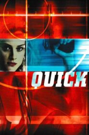 Quick 1993 on netflix