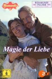 Rosamunde Pilcher: Magie der Liebe 1999 on netflix