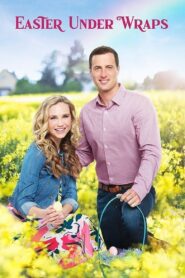 Easter Under Wraps 2019 on netflix