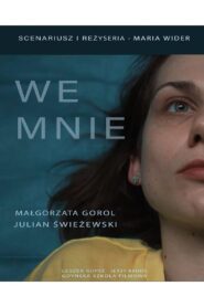 We mnie 2019 on netflix
