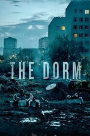 The Dorm 2021 on netflix