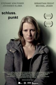 Schlusspunkt 2012 on netflix