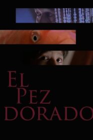 El pez dorado 2003 on netflix