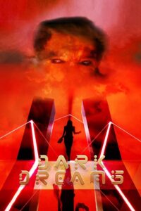 Dark Dreams 1993 on netflix