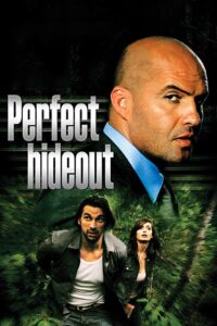 Perfect Hideout 2008 on netflix