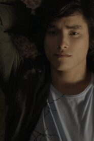 Kiss 2011 on netflix