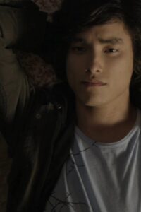 Kiss 2011 on netflix