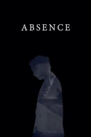 Absence 2015 on netflix