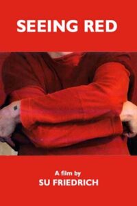 Seeing Red 2005 on netflix