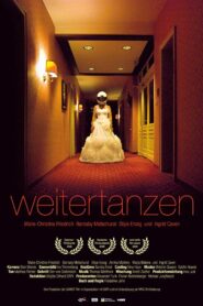 Weitertanzen 2008 on netflix