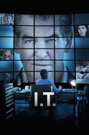 I.T. 2016 on netflix
