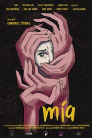 Mia 2020 on netflix