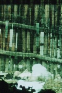 The Loom 1986 on netflix