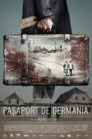 Trading Germans 2014 on netflix