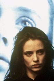 Ginevra 1992 on netflix