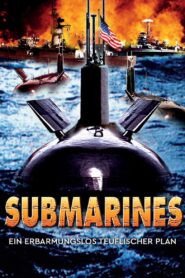 Submarines 2003 on netflix