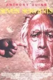 Seven Servants 1996 on netflix