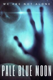 Pale Blue Moon 2002 on netflix