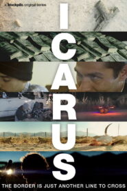 Icarus 2017 on netflix