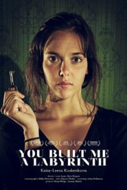 You Built Me a Labyrinth 2013 on netflix