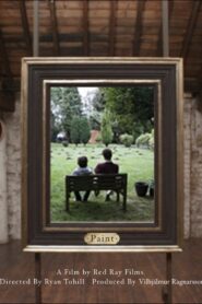 Paint 2009 on netflix