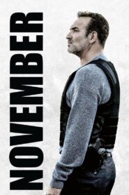 November 2022 on netflix