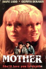 Mother 1995 on netflix