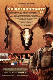 Kaiserschmarrn 2013 on netflix