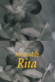 Memsahib Rita 1994 on netflix
