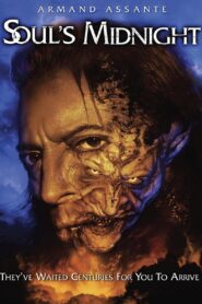 Soul’s Midnight 2006 on netflix