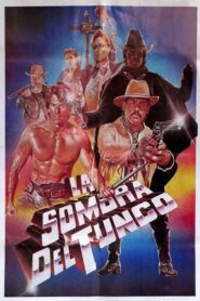 La sombra del Tunco 1990 on netflix