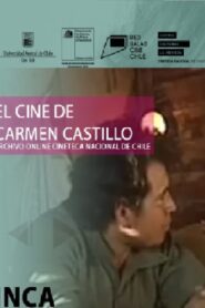 Inca de Oro 1996 on netflix