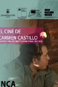 Inca de Oro 1996 on netflix