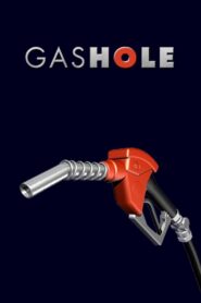 GasHole 2010 on netflix
