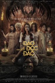 Jackpot Island – Kumanthong Returns 2022 on netflix