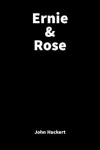 Ernie & Rose 1982 on netflix
