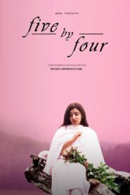 Five by Four 2003 on netflix