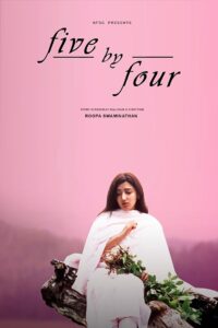 Five by Four 2003 on netflix