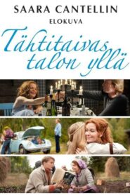 Stars Above 2012 on netflix